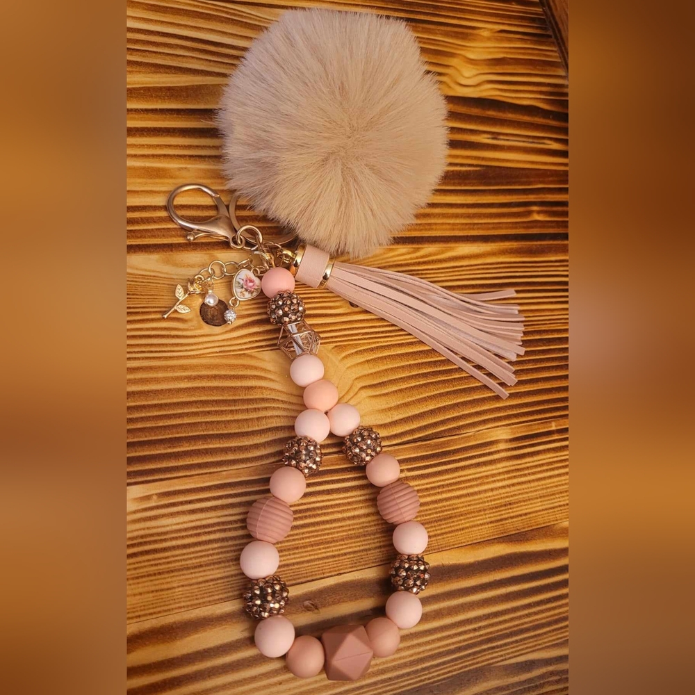 Keychains - Picture 4 of 16
